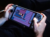 El juego de rol Dokimon Quest está disponible de forma gratuita durante un tiempo limitado.