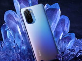 El Redmi K40 Pro debería llegar a múltiples mercados como el POCO F3 Pro. (Fuente de la imagen: Xiaomi)