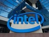Los problemas financieros de Intel podrían prolongarse hasta el primer trimestre de 2023. (Fuente de la imagen: datacenterknowledge.com)
