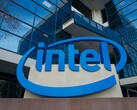 Los problemas financieros de Intel podrían prolongarse hasta el primer trimestre de 2023. (Fuente de la imagen: datacenterknowledge.com)