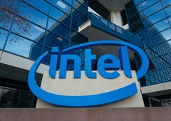 Los problemas financieros de Intel podrían prolongarse hasta el primer trimestre de 2023. (Fuente de la imagen: datacenterknowledge.com)