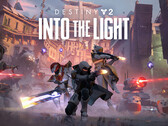 La actualización gratuita Destiny 2 Hacia la luz aporta muchas cosas (Fuente de la imagen: Bungie)