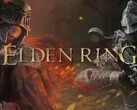 Elden Ring incluirá equitación, combate cuerpo a cuerpo, interacción con los NPC, exploración y juego de sigilo. (Fuente de la imagen: Bandai Namco/FromSoftware - editado)