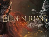 Elden Ring incluirá equitación, combate cuerpo a cuerpo, interacción con los NPC, exploración y juego de sigilo. (Fuente de la imagen: Bandai Namco/FromSoftware - editado)
