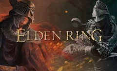 Elden Ring incluirá equitación, combate cuerpo a cuerpo, interacción con los NPC, exploración y juego de sigilo. (Fuente de la imagen: Bandai Namco/FromSoftware - editado)