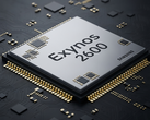 La GPU del Exynos 2600 ha obtenido impresionantes puntuaciones en los benchmarks en línea (fuente de la imagen: Google Gemini)