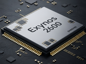 La GPU del Exynos 2600 ha obtenido impresionantes puntuaciones en los benchmarks en línea (fuente de la imagen: Google Gemini)