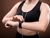 El potencial rastreador del estado de ánimo de Fitbit necesitaría acceder a los datos históricos de salud mental del usuario. (Fuente de la imagen: Unsplash)