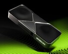 Nvidia ha confirmado que se incluirá una corrección en una futura actualización. 