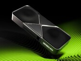 Nvidia ha confirmado que se incluirá una corrección en una futura actualización. 
