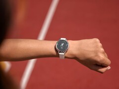 El smartwatch Lily 2 Active de Garmin se actualiza