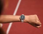 El smartwatch Lily 2 Active de Garmin se actualiza