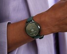 Smartwatch Lily 2 Active de Garmin