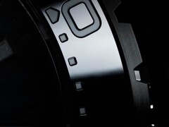 Nuevo reloj de buceo Spring Drive UFA de Grand Seiko