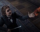 «Hogwarts Legacy» tendrá oficialmente una secuela. Entre otras cosas, los aficionados esperan más clases, decisiones significativas y Quidditch.