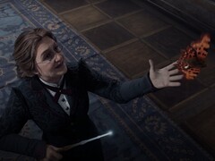 «Hogwarts Legacy» tendrá oficialmente una secuela. Entre otras cosas, los aficionados esperan más clases, decisiones significativas y Quidditch.