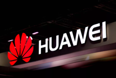 Huawei planea enfrentarse a Sony y Microsoft en el mercado de las videoconsolas