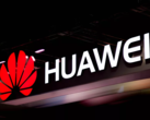 Huawei planea enfrentarse a Sony y Microsoft en el mercado de las videoconsolas