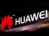 Huawei planea enfrentarse a Sony y Microsoft en el mercado de las videoconsolas