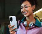 El Huawei Nova 14 se lanza como un nuevo modelo ligeramente más barato. (Fuente de la imagen: Huawei)