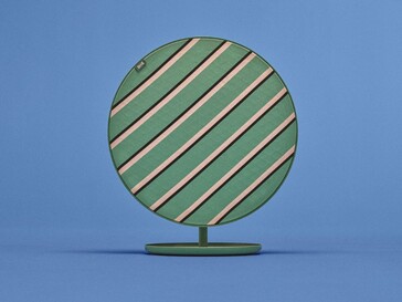 El altavoz Bluetooth IKEA Solskydd de 11