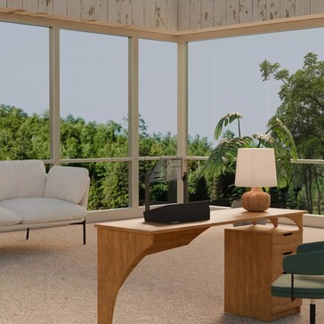 Fuente de la imagen: Visual Instruments