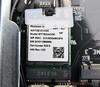 Minisforum MS-A2 - Módulo WLAN