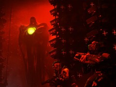 El Maratón de Bungie está teniendo un buen comienzo en Steam, pero Reddit y los comentarios de los jugadores muestran por qué muchos recién llegados siguen encontrando el shooter de extracción confuso, castigador y difícil de aprender.