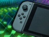 Nintendo probablemente confíe en Nvidia para presentar un SoC semipersonalizado de la serie Orin para la consola Switch 2. (Fuente de la imagen: Nintendo/Nvidia - editado)