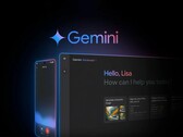 Gemini, el asistente de IA de Google, ha pedido a un usuario que se muera. (Fuente de la imagen: Google)