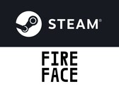 Mientras que la Edición Legendaria de Space Crew sólo es gratuita en Steam hasta el 14 de marzo, Small Radio's Big Televisions lo es de forma permanente en Fire Face. (Fuente: Steam, Fire Face)