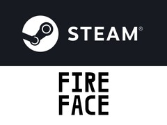 Mientras que la Edición Legendaria de Space Crew sólo es gratuita en Steam hasta el 14 de marzo, Small Radio&#039;s Big Televisions lo es de forma permanente en Fire Face. (Fuente: Steam, Fire Face)