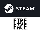 Mientras que la Edición Legendaria de Space Crew sólo es gratuita en Steam hasta el 14 de marzo, Small Radio's Big Televisions lo es de forma permanente en Fire Face. (Fuente: Steam, Fire Face)