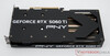 PNY RTX 5060 Ti OC « GeForce »