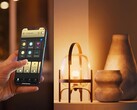 Las nuevas bombillas inteligentes de Philips Hue (en la imagen) han aparecido en Amazon. (Fuente de la imagen: Philips Hue)