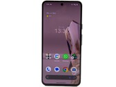 Google ha confirmado que el Pixel 8 recibirá Gemini Nano con la próxima entrega de características del Pixel (imagen vía Notebookcheck)