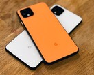 La cámara de la serie Google Pixel 4 sigue aguantando bien. (Fuente: CNN)