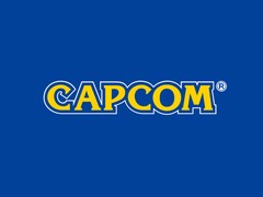 Pragmata, la IP de Capcom, rompe su largo silencio radiofónico con un nuevo tráiler en el State of Play, pero el lanzamiento se ha pospuesto una vez más, esta vez hasta 2026. (Fuente de la imagen: Capcom)