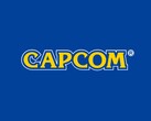 Pragmata, la IP de Capcom, rompe su largo silencio radiofónico con un nuevo tráiler en el State of Play, pero el lanzamiento se ha pospuesto una vez más, esta vez hasta 2026. (Fuente de la imagen: Capcom)