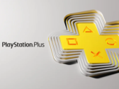 Tu próxima suscripción a PlayStation Plus costará mucho más (imagen vía Sony)