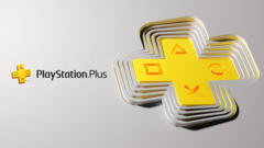 Tu próxima suscripción a PlayStation Plus costará mucho más (imagen vía Sony)