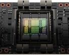 Ha aparecido en Internet nueva información sobre la GeForce RTX 5090 (imagen vía Nvidia)
