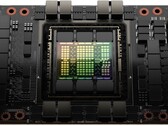 Ha aparecido en Internet nueva información sobre la GeForce RTX 5090 (imagen vía Nvidia)