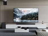 Los precios de muchos televisores de la gama 2024 de Samsung han sido revelados en Alemania. (Fuente de la imagen: Samsung)