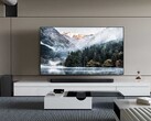 Los precios de muchos televisores de la gama 2024 de Samsung han sido revelados en Alemania. (Fuente de la imagen: Samsung)