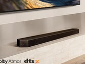 La actualización de firmware v1020.7 está inutilizando muchas barras de sonido Samsung. (Fuente de la imagen: Samsung)