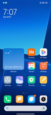 Xiaomi 13 Pro smartphone review