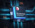 El Qualcomm Snapdragon 898 ha aparecido en Geekbench por tercera vez