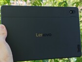 Reseña del Lenovo ThinkTab X11