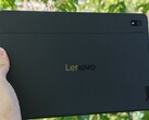 Reseña del Lenovo ThinkTab X11